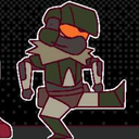 ghostsregrets avatar