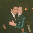 ghostsshitpost avatar