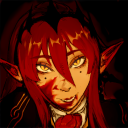 ghoststoastss avatar