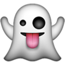 ghoststoriestooreal-blog avatar