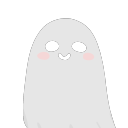 ghostsubscription avatar