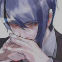 ghostsundermyskin avatar