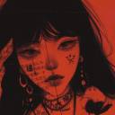 ghostsvacuumcleaner avatar