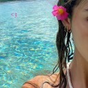 ghostswhoretbh avatar