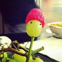 ghostswillhauntmybones-blog avatar