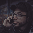 ghostswithbones6 avatar