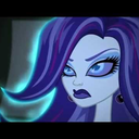 ghostswithdirtyfaces avatar