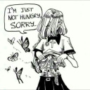 ghostswithlives2 avatar