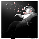 ghostsymphony avatar