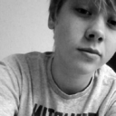 ghostt-with-a-beating-heart avatar