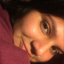 ghostt0wn avatar