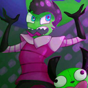 ghostteaart avatar