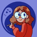 ghostteayum avatar