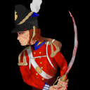 ghosttheartistic avatar