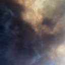 ghosttoaster1024 avatar