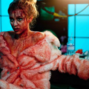 ghosttown-inc avatar