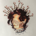 ghosttown-local avatar