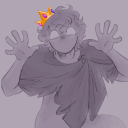 ghosttown-system avatar