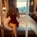 ghosttown-things avatar