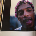 ghosttownbyye avatar