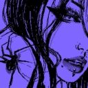 ghosttownheart avatar