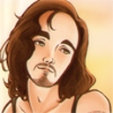 ghosttownship avatar