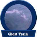 ghosttrain9 avatar