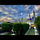 ghostttttttttttttttt avatar