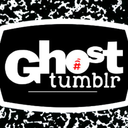 ghosttumbl avatar