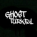 ghosturkey6-blog avatar