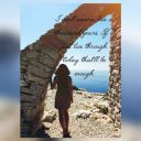 ghostvampire2608 avatar