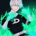 ghostvigilante avatar