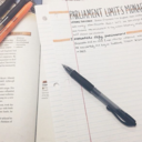 ghostvoidstudies avatar