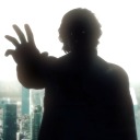 ghostwalkers avatar