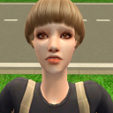 ghostwaltzsims avatar