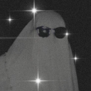 ghostwhosty avatar