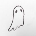 ghostwillows avatar