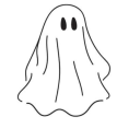 ghostwiser avatar