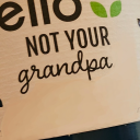 ghostwitchboy avatar