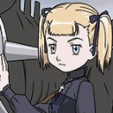 ghostwithacrisis avatar