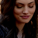 ghostwithapunch avatar