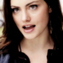 ghostwithapunch-archived-bl-blog avatar