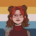 ghostwithasyringe avatar