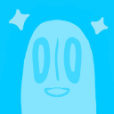 ghostwithheadphones avatar