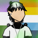 ghostwithpineappleonpizza avatar