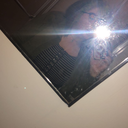 ghostwiththemost--babe avatar