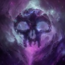 ghostwiththemost69 avatar