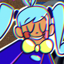 ghostwmosttoast avatar