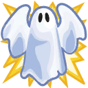 ghostwoohoo avatar