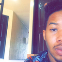 ghostwriter317 avatar